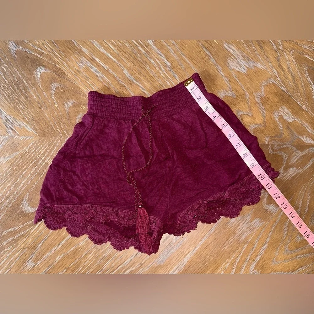 Mudd add boho